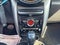 2015 MINI Cooper Countryman Base