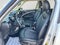 2015 MINI Cooper Countryman Base
