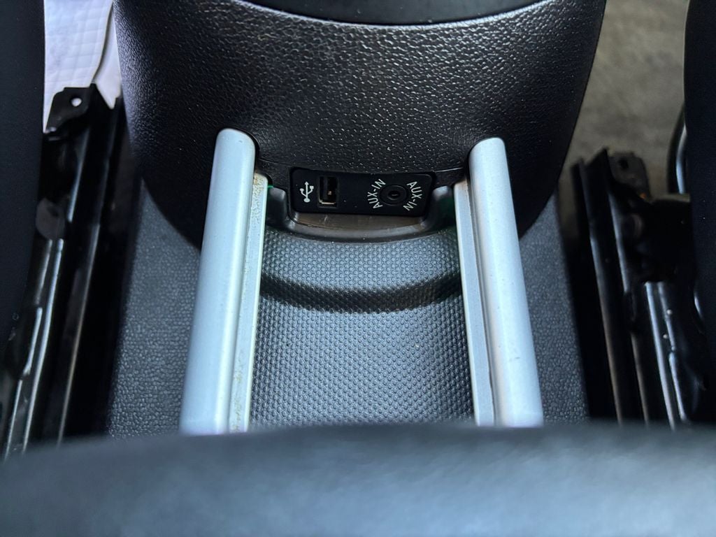2015 MINI Cooper Countryman Base