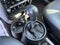 2015 MINI Cooper Countryman Base