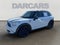 2015 MINI Cooper Countryman Base