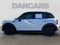 2015 MINI Cooper Countryman Base