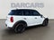2015 MINI Cooper Countryman Base