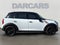 2015 MINI Cooper Countryman Base