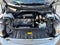 2015 MINI Cooper Countryman Base