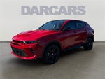 2024 Dodge Hornet GT Plus