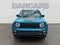 2022 Jeep Renegade Trailhawk