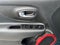 2022 Jeep Renegade Trailhawk