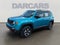 2022 Jeep Renegade Trailhawk
