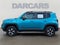 2022 Jeep Renegade Trailhawk