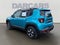 2022 Jeep Renegade Trailhawk