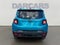 2022 Jeep Renegade Trailhawk