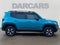 2022 Jeep Renegade Trailhawk