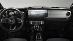 2027 Jeep Wrangler WRANGLER 4-DOOR SPORT S