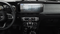 2027 Jeep Wrangler WRANGLER 4-DOOR SPORT S