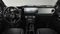 2027 Jeep Wrangler WRANGLER 4-DOOR SPORT S