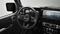 2027 Jeep Wrangler WRANGLER 4-DOOR SPORT S
