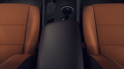 2026 Dodge Durango DURANGO GT PREMIUM AWD HEMI V8