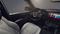 2026 Dodge Durango DURANGO GT PREMIUM AWD HEMI V8