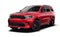 2027 Dodge Durango DURANGO GT HEMI V8 PREMIUM AWD