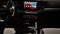 2027 Dodge Durango DURANGO GT HEMI V8 PREMIUM AWD
