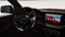 2027 Dodge Durango DURANGO GT HEMI V8 PREMIUM AWD