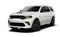 2027 Dodge Durango DURANGO SRT HELLCAT JAILBREAK AWD