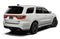 2027 Dodge Durango DURANGO SRT HELLCAT JAILBREAK AWD