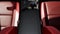 2027 Dodge Durango DURANGO SRT HELLCAT JAILBREAK AWD