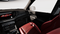 2027 Dodge Durango DURANGO SRT HELLCAT JAILBREAK AWD