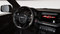 2027 Dodge Durango DURANGO SRT HELLCAT JAILBREAK AWD