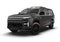 2026 Jeep Grand Wagoneer GRAND WAGONEER L LIMITED RESERVE 4X4
