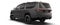 2026 Jeep Grand Wagoneer GRAND WAGONEER L LIMITED RESERVE 4X4