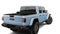 2027 Jeep Gladiator GLADIATOR RUBICON X 4X4
