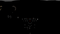 2027 Jeep Gladiator GLADIATOR RUBICON X 4X4