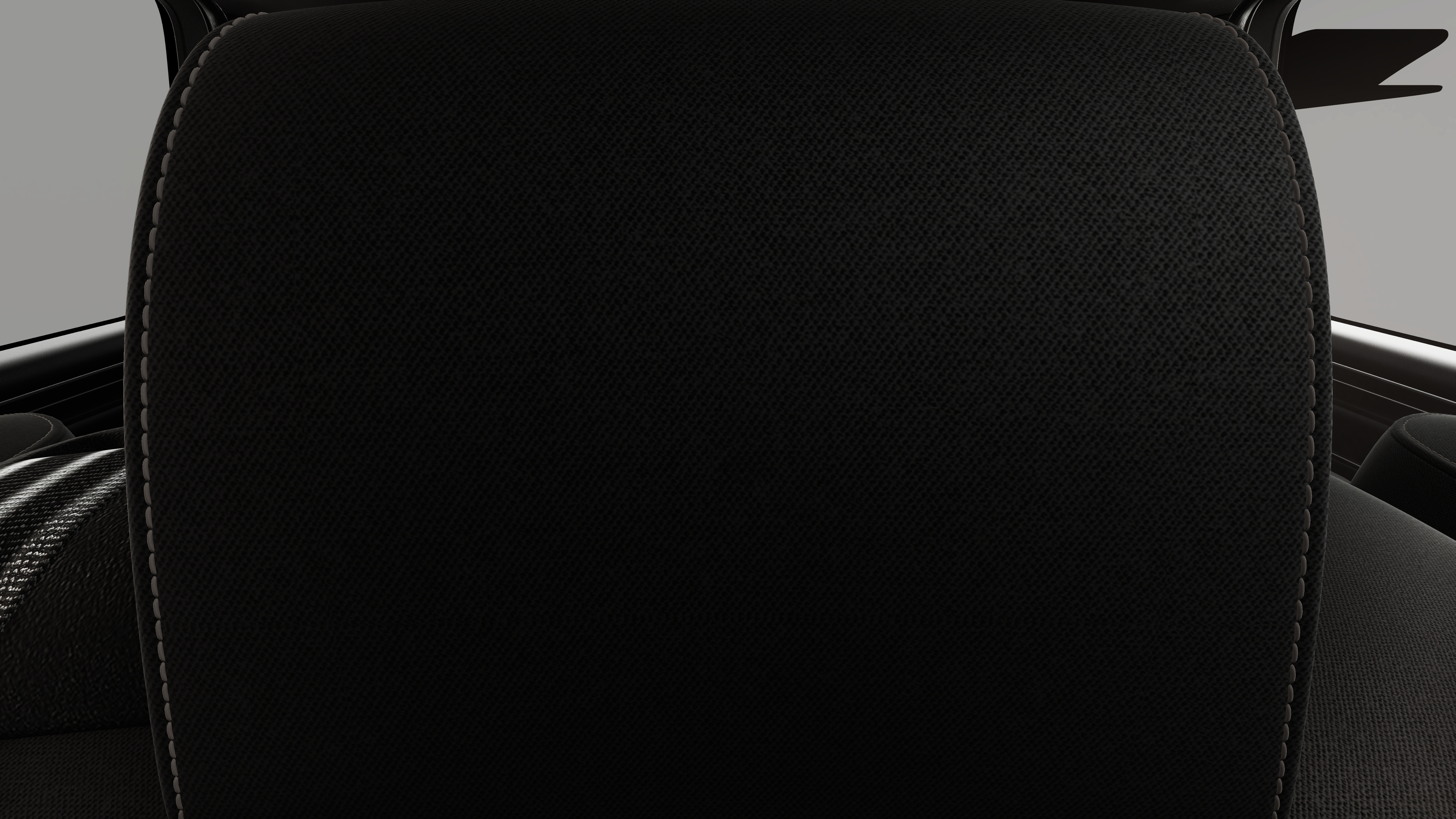 2026 RAM Ram 1500 RAM 1500 EXPRESS CREW CAB 4X2 5'7' BOX