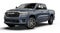 2027 RAM Ram 1500 RAM 1500 TUNGSTEN CREW CAB 4X4 5'7' BOX