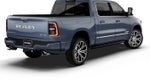 2027 RAM Ram 1500 RAM 1500 TUNGSTEN CREW CAB 4X4 5'7' BOX