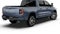 2027 RAM Ram 1500 RAM 1500 TUNGSTEN CREW CAB 4X4 5'7' BOX