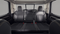 2027 RAM Ram 1500 RAM 1500 TUNGSTEN CREW CAB 4X4 5'7' BOX