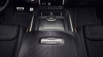 2027 RAM Ram 1500 RAM 1500 TUNGSTEN CREW CAB 4X4 5'7' BOX