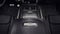 2027 RAM Ram 1500 RAM 1500 TUNGSTEN CREW CAB 4X4 5'7' BOX