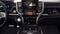2027 RAM Ram 1500 RAM 1500 TUNGSTEN CREW CAB 4X4 5'7' BOX