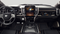2027 RAM Ram 1500 RAM 1500 TUNGSTEN CREW CAB 4X4 5'7' BOX