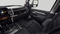 2027 RAM Ram 1500 RAM 1500 TUNGSTEN CREW CAB 4X4 5'7' BOX