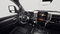 2027 RAM Ram 1500 RAM 1500 TUNGSTEN CREW CAB 4X4 5'7' BOX