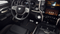 2027 RAM Ram 1500 RAM 1500 TUNGSTEN CREW CAB 4X4 5'7' BOX