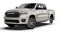 2027 RAM Ram 1500 RAM 1500 TUNGSTEN CREW CAB 4X4 5'7' BOX