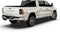 2027 RAM Ram 1500 RAM 1500 TUNGSTEN CREW CAB 4X4 5'7' BOX