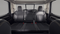 2027 RAM Ram 1500 RAM 1500 TUNGSTEN CREW CAB 4X4 5'7' BOX